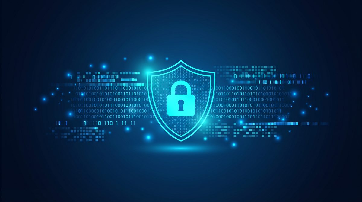 木子加速器隐私安全保护